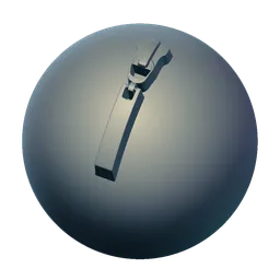 Rokviz Cloth Brushes