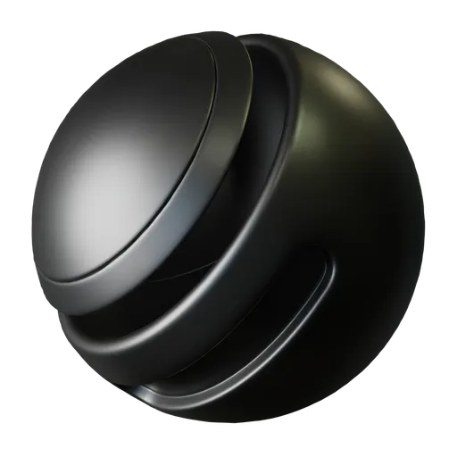Gunmetal Satin Metal