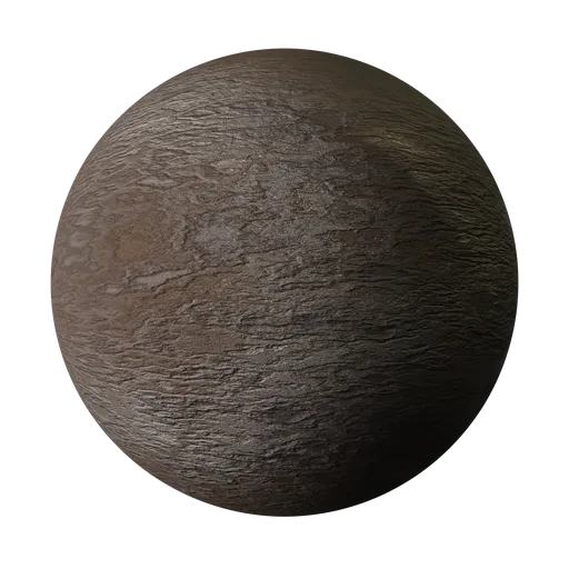 Dump noisy wood