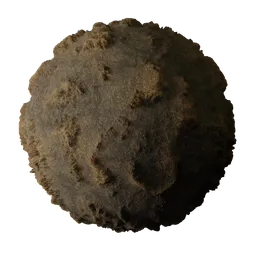 Sandstone Rock