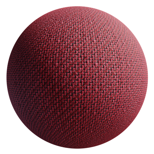 Fabric 02