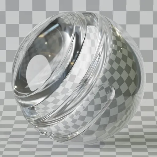 Architectural Clear Glass