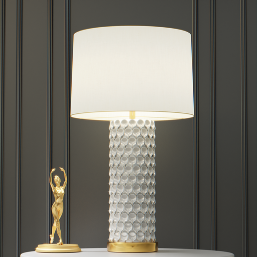Thumbnail: Emily lamp