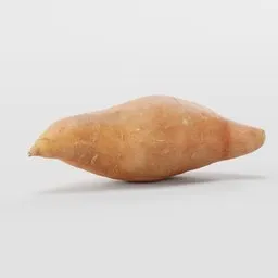 Potato