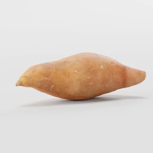 Potato