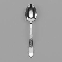 spoon