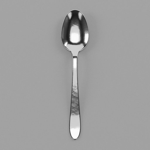 spoon