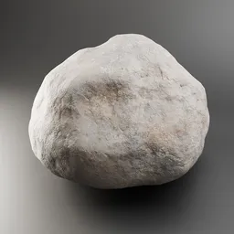 Stone