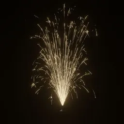 Spark Machine simulator