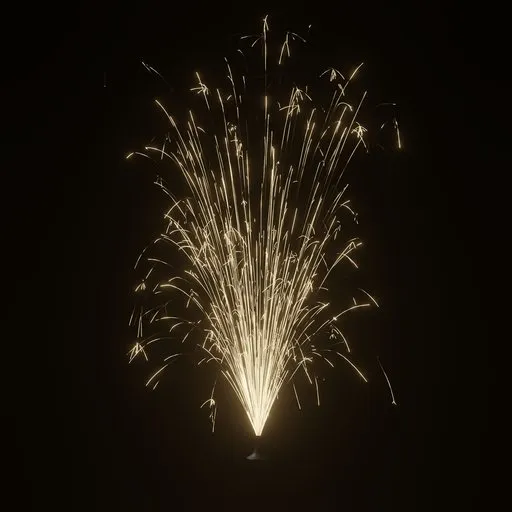 Spark Machine simulator