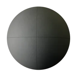 Grey Tile