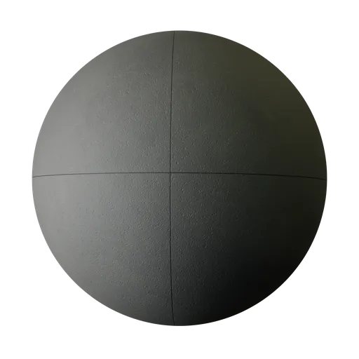 Grey Tile
