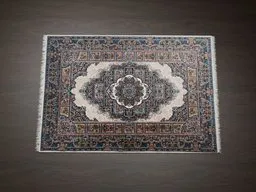 Persian carpet