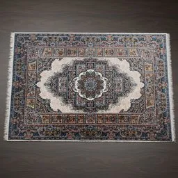 Persian carpet