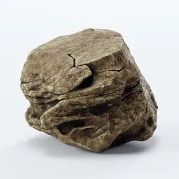 Rock Beach