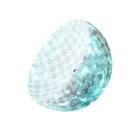 PBR SciFi Plasma