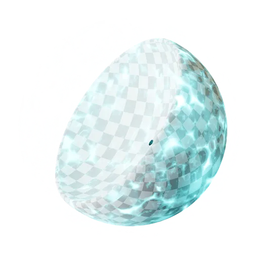PBR SciFi Plasma