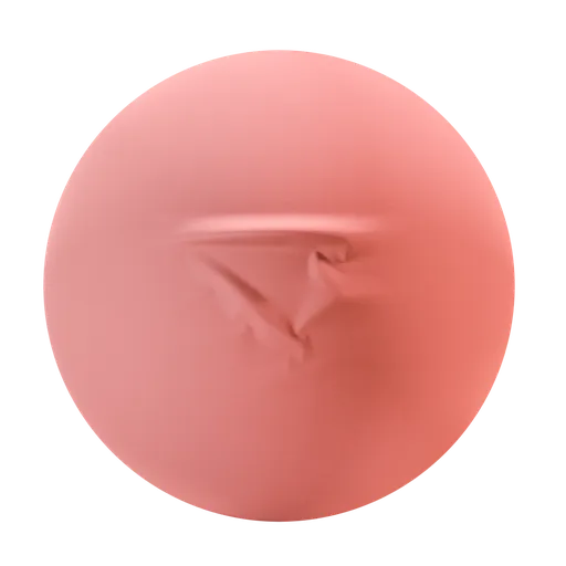 AT-Fabric Brush-34