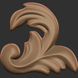 ER_Ornament Brush 320