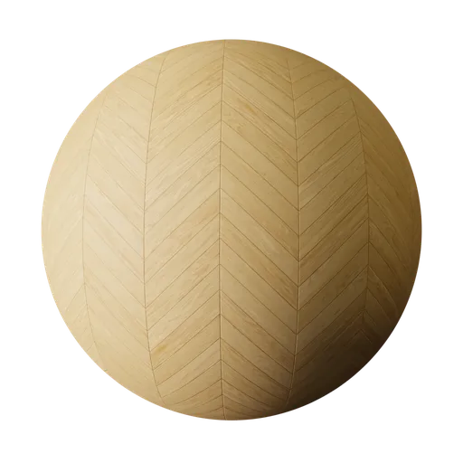 Floor Tint