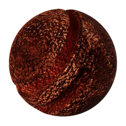 EmbassedCopper