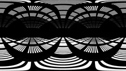 Amazing Studio Lighting HDRI