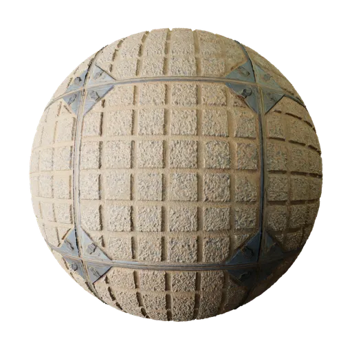 Cobblestone