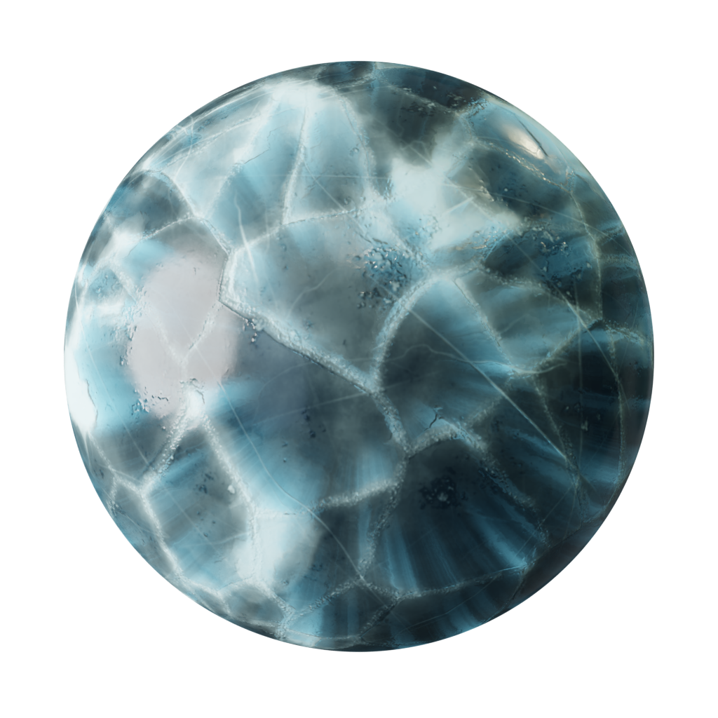 blenderkit-download-the-free-cracked-ice-material