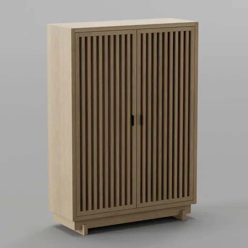 Gabia Wardrobe
