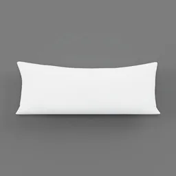 Pillow Insert