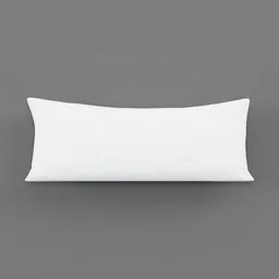 Pillow Insert