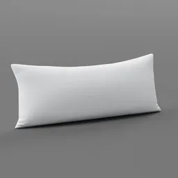 Pillow Insert