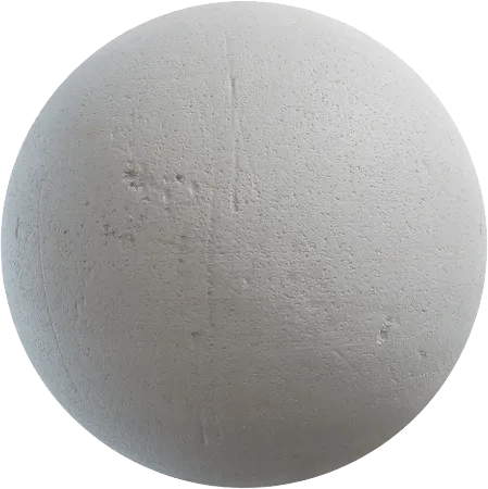 Polystyrene
