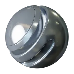 Cold Rolled Steel Strip