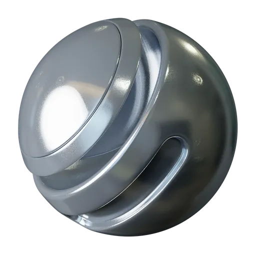 Cold Rolled Steel Strip
