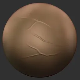 ER_Vein Brush-Dual Path