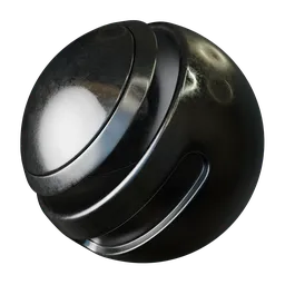 Realistic black metal