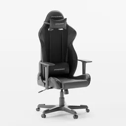 DxRacer Gaming Chair OH RW106N