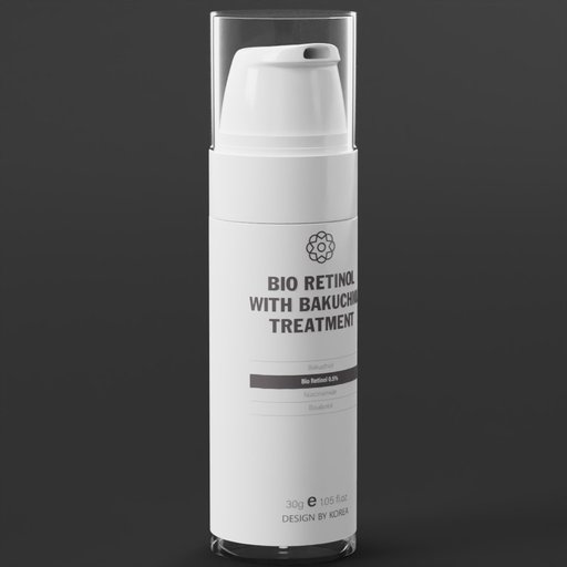 Thumbnail: Retinol 0.5