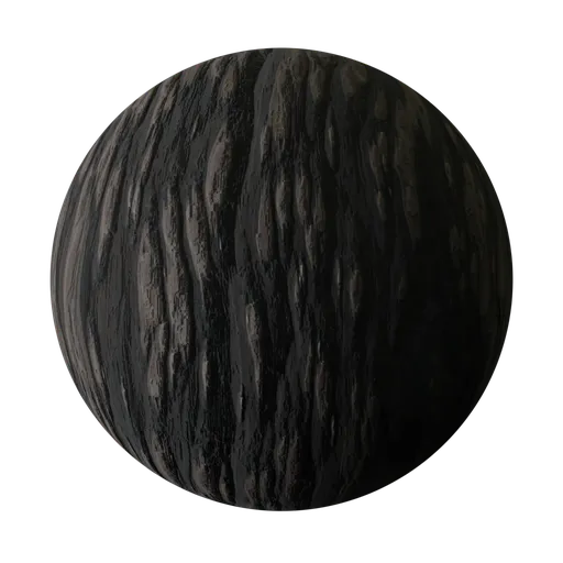 Bark