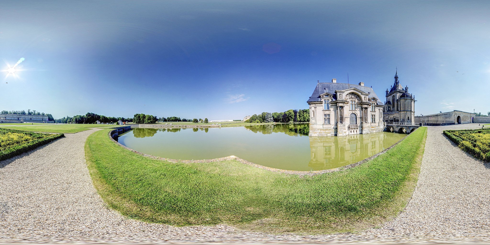 gravel-road-free-3d-nature-hdrs-blenderkit