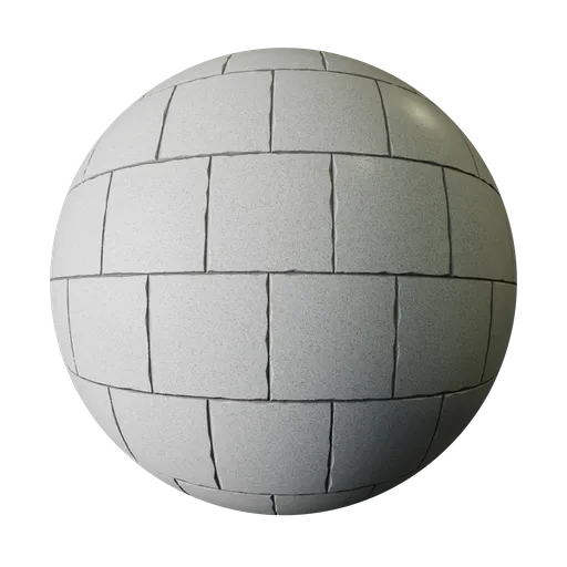 Tiles