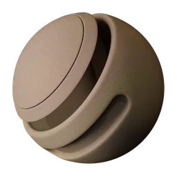 Victorian Era Fabric Textil