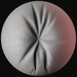 AT-Fabric Button Brush-40