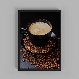 Coffee Cup