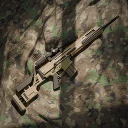 Scar20