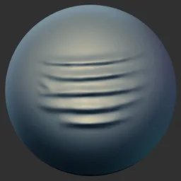 ER_Fabric Brush Gentle Fold Set