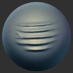 ER_Fabric Brush Gentle Fold Set