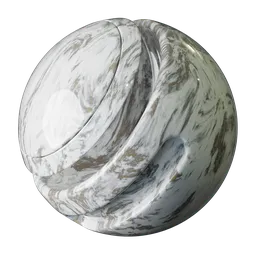 Calacatta Oro Classico Marble