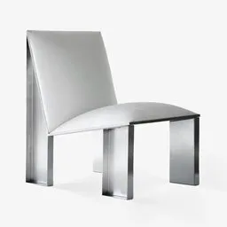 Ele Armchair
